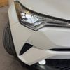 toyota c-hr 2017 -TOYOTA--C-HR DAA-ZYX10--ZYX10-2053895---TOYOTA--C-HR DAA-ZYX10--ZYX10-2053895- image 13