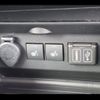 toyota raize 2025 -TOYOTA 【名変中 】--Raize A210A--0096049---TOYOTA 【名変中 】--Raize A210A--0096049- image 11