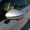 nissan note 2017 -NISSAN--Note DBA-E12--E12-541701---NISSAN--Note DBA-E12--E12-541701- image 11