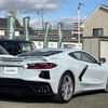 chevrolet corvette 2023 -GM--Chevrolet Corvette 7BA-Y2XC--1G1Y92D47P5116786---GM--Chevrolet Corvette 7BA-Y2XC--1G1Y92D47P5116786- image 20