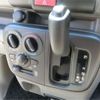 mazda scrum-van 2019 CFJ1567497 image 28
