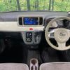 daihatsu mira-tocot 2019 quick_quick_LA560S_LA560S-0004232 image 2