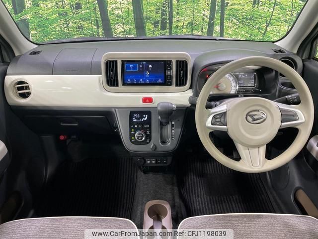 daihatsu mira-tocot 2019 quick_quick_LA560S_LA560S-0004232 image 2