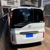 honda stepwagon 2015 -HONDA--Stepwgn DBA-RP1--RP1-1003710---HONDA--Stepwgn DBA-RP1--RP1-1003710- image 2