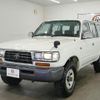 toyota land-cruiser-80 1995 GOO_JP_700250572030241124001 image 3