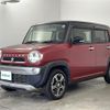 suzuki hustler 2017 CFJ1703895 image 17
