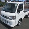 daihatsu hijet-truck 2013 CFJ1835815 image 10