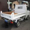 daihatsu hijet-truck 2001 -DAIHATSU--Hijet Truck GD-S210P--S210P-0135865---DAIHATSU--Hijet Truck GD-S210P--S210P-0135865- image 8