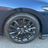mazda mazda3 2019 -MAZDA 【山口 349ﾁ1212】--MAZDA3 BP8P--105475---MAZDA 【山口 349ﾁ1212】--MAZDA3 BP8P--105475- image 14