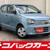 suzuki alto 2016 quick_quick_HA36S_HA36S-298268 image 1