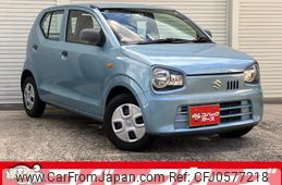 suzuki alto 2016 quick_quick_HA36S_HA36S-298268