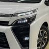 toyota voxy 2019 -TOYOTA--Voxy DBA-ZRR80W--ZRR80-0565085---TOYOTA--Voxy DBA-ZRR80W--ZRR80-0565085- image 14