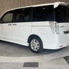 honda stepwagon 2014 -HONDA--Stepwgn DBA-RK5--RK5-1422404---HONDA--Stepwgn DBA-RK5--RK5-1422404- image 21