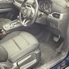 mazda cx-5 2022 CFJ1625011 image 3