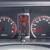 nissan serena 2010 CFJ1825326 image 9