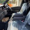 toyota hiace-van 2025 CFJ1643520 image 10