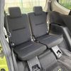toyota sienta 2015 -TOYOTA--Sienta DBA-NSP170G--NSP170-7020670---TOYOTA--Sienta DBA-NSP170G--NSP170-7020670- image 11