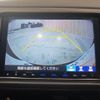 honda vezel 2016 -HONDA--VEZEL DAA-RU3--RU3-1224112---HONDA--VEZEL DAA-RU3--RU3-1224112- image 4