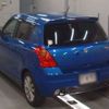 suzuki swift 2009 -SUZUKI--Swift CBA-ZC31S--ZC31S-250038---SUZUKI--Swift CBA-ZC31S--ZC31S-250038- image 11