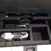 subaru pleo-plus 2018 -SUBARU--Pleo Plus 5BA-LA350F--LA350F-0007151---SUBARU--Pleo Plus 5BA-LA350F--LA350F-0007151- image 23