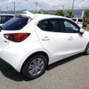 mazda demio 2019 quick_quick_6BA-DJLFS_DJLFS-619299 image 3