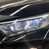 toyota rav4 2020 -TOYOTA--RAV4 6BA-MXAA54--MXAA54-2023808---TOYOTA--RAV4 6BA-MXAA54--MXAA54-2023808- image 20