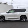 toyota land-cruiser-prado 2019 CFJ1831188 image 25