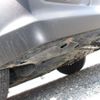 nissan ad-van 2020 -NISSAN--AD Van DBF-VY12--VY12-281298---NISSAN--AD Van DBF-VY12--VY12-281298- image 26