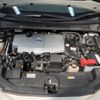 toyota prius 2018 -TOYOTA--Prius DAA-ZVW51--ZVW51-6059649---TOYOTA--Prius DAA-ZVW51--ZVW51-6059649- image 19