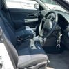 subaru impreza-wagon 2005 -SUBARU--Impreza Wagon LA-GG2--GG2-060759---SUBARU--Impreza Wagon LA-GG2--GG2-060759- image 13