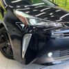 toyota prius 2019 -TOYOTA--Prius DAA-ZVW51--ZVW51-6081008---TOYOTA--Prius DAA-ZVW51--ZVW51-6081008- image 12