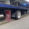 isuzu elf-truck 2016 CFJ1757506 image 9