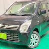 suzuki wagon-r 2014 -SUZUKI 【名変中 】--Wagon R MH34S--355389---SUZUKI 【名変中 】--Wagon R MH34S--355389- image 1