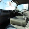 toyota dyna-truck 2015 CFJ1757887 image 15