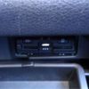 nissan serena 2019 -NISSAN--Serena C27--C27-015557---NISSAN--Serena C27--C27-015557- image 22