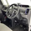 daihatsu tanto 2020 -DAIHATSU--Tanto 6BA-LA650S--LA650S-0073328---DAIHATSU--Tanto 6BA-LA650S--LA650S-0073328- image 22