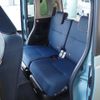 daihatsu move-canbus 2023 quick_quick_5BA-LA850S_LA850S-0037373 image 14