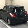 suzuki swift 2012 CFJ1852597 image 2