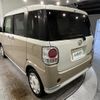 daihatsu move-canbus 2017 -DAIHATSU--Move Canbus DBA-LA800S--LA800S-0060365---DAIHATSU--Move Canbus DBA-LA800S--LA800S-0060365- image 16