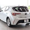toyota corolla-sport 2021 -TOYOTA--Corolla Sport 3BA-NRE210H--NRE210-1015501---TOYOTA--Corolla Sport 3BA-NRE210H--NRE210-1015501- image 25