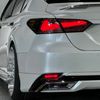 toyota camry 2017 CARSENSOR_JP_AU6323967483 image 13