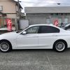 bmw 3-series 2014 CFJ1833645 image 16