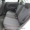 mazda demio 2011 3282185-Y2025060002A-21 image 14