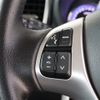 suzuki spacia 2016 quick_quick_DAA-MK42S_MK42S-606637 image 13