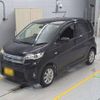 mitsubishi ek 2014 -MITSUBISHI 【三重 581ｷ1086】--ek Custom DBA-B11W--B11W-0045600---MITSUBISHI 【三重 581ｷ1086】--ek Custom DBA-B11W--B11W-0045600- image 1