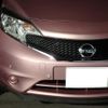 nissan note 2016 -NISSAN--Note DBA-E12--E12-483913---NISSAN--Note DBA-E12--E12-483913- image 8