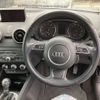 audi a1 2018 -AUDI--Audi A1 DBA-8XCHZ--WAUZZZ8X0JB052542---AUDI--Audi A1 DBA-8XCHZ--WAUZZZ8X0JB052542- image 7
