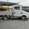 nissan atlas 2016 GOO_NET_EXCHANGE_0561415A30250608W001 image 4