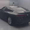 toyota mirai 2022 CFJ1813873 image 7