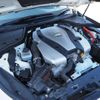 nissan skyline 2018 CFJ1656703 image 20